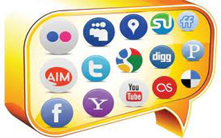 Harnessing Value From Trusted...